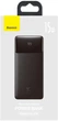 УМБ Baseus Bipow 30000 mAh 15W Black ​(PPDML-K01/PPBD050201) - изображение 10