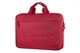Сумка Tucano Idea Red (BU-BIDEA-WM-R) 15.6" + беспроводная мышь - изображение 5