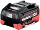Аккумулятор для инструмента Metabo 18 В LiHD 5.5 А/ч с кронштейном (624990000) - изображение 1