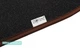 Двухслойные коврики Sotra Premium Chocolate для Volkswagen Caddy (mkIV)(1 ряд) 2020→ (ST 90814-CH-Choco) - изображение 7
