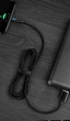 Кабель Mcdodo Auto Power Off Type-C Cable 1 м (CA-6170) - зображення 9