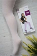 Колготки Knittex 134-140 / 9-10 лет см Белый (2125000644738) - изображение 2