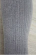 Колготки Knittex 92-98 / 2,5-3 года см Серый (2125000644691) - изображение 2