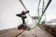 Аккумулятор для инструмента Metabo 18 В LiHD 10 А/ч с кронштейном (624991000) - изображение 2