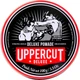 Помада для укладки волос Uppercut Deluxe Pomade STD 100 г (817891023021) - изображение 1