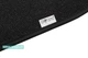 Двухслойные коврики Sotra Magnum Black для Genesis GV60 (mkI) 2021→ (ST 09698-MG15-Black) - изображение 5