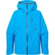 Штормовка Marmot Knife Edge GORE-TEX (розмір Large, колір Clear Blue) - зображення 1