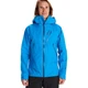 Штормовка Marmot Knife Edge GORE-TEX (розмір Large, колір Clear Blue) - зображення 2