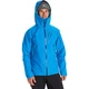 Штормовка Marmot Knife Edge GORE-TEX (розмір Large, колір Clear Blue) - зображення 3