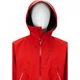 Штормовка Marmot Knife Edge GORE-TEX (размер Medium, цвет Victory Red) - изображение 3