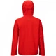 Штормовка Marmot Knife Edge GORE-TEX (размер Medium, цвет Victory Red) - изображение 5