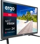 Телевизор Ergo 24DHS6000 - изображение 5