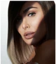 Стойкая матовая помада HUDA BEAUTY Power Bullet Matte Lipstick Dirty Thirty 3 г (6291106032840) - изображение 2