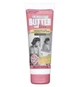 Лосьон для тела Soap & Glory The Righteous Butter Body Lotion 250 мл (5000167295139) - изображение 1