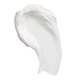 Лосьон для тела Soap & Glory The Righteous Butter Body Lotion 250 мл (5000167295139) - изображение 2