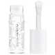 Жидкий хайлайтер для скул и губ без пигмента BECCA Zero No Pigment Glass Highlighter for Face+Lip 6.5 мл (9331137030419) - изображение 1
