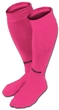 Гетры мужские Joma Classic II 40-46 Розовые (9995148245110) - изображение 1
