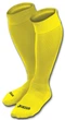 Детские гольфы Joma Classic III 34-39 Желтые (9997922645109) - изображение 1