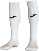 Гетры мужские Joma Professional II 40-46 Белые (9998433845118) - изображение 1