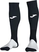Гетры мужские Joma Professional II 40-46 Черные (9998433745111) - изображение 1