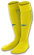 Гетры мужские Joma Premier Socks 40-46 Желто-синие (9997113745113) - изображение 1