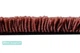 Двухслойные коврики Sotra Magnum Red для Honda Prelude (mkIV) 1991-1996 (ST 00196-MG20-Red) - изображение 7
