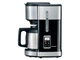 Кавоварка SILVERCREST® SKMD 1000 A1 з таймером 24 H - зображення 2