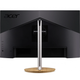 Монитор Acer ConceptD CP1241YV (UM.QC1EE.V01) - изображение 7