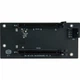 Корпус CoolerMaster MasterCase NC100 (MCM-NC100-WNNA65-S00) - изображение 6