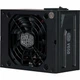 Корпус CoolerMaster MasterCase NC100 (MCM-NC100-WNNA65-S00) - изображение 7