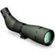 Подзорная труба Vortex Viper HD 20-60x85/45 WP V502 (927588) - изображение 1