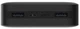 Портативная батарея Redmi Power Bank Fast Charge 20000 mAh 18W PB200LZM VXN4304GL Black - изображение 4