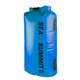 Гермомішок-рюкзак Sea To Summit Hydraulic Dry Pack Harness 65 L Синій - зображення 2