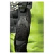 Гермомішок-рюкзак Sea To Summit Hydraulic Dry Pack Harness 65 L Синій - зображення 4