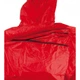 Накидка Tatonka Cape Men L Оливковий - изображение 2