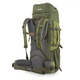 Рюкзак Pinguin Explorer 75 Зелений - изображение 2