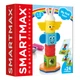 Магнитный конструктор SmartMax Мой первый тотем (SMX 230) - изображение 1
