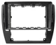 Переходная рамка Volkswagen Passat B5 AWM 981-35-049 - изображение 1
