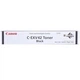 Картридж для Canon iR2202 Canon C-EXV42 Black 6908B002 - изображение 1