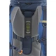 Рюкзак Pinguin Explorer 75 Синій - изображение 11