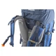 Рюкзак Pinguin Explorer 75 Синій - изображение 15