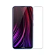Защитное стекло Chyi для TP-Link Neffos C9s (TP7061A) 0.3 мм 9H в упаковке - изображение 1