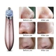 Вакуумный аппарат для чистки пор Beauty Skin Care Specialist XN-8030 - изображение 3