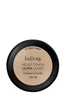 IsaDora Velvet Touch Ultra Cover Пудра Компактна 64 Warm Sand - зображення 1