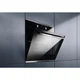 Духовой шкаф Electrolux OKE6P77WX - изображение 3