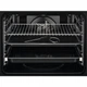 Духовой шкаф Electrolux OKE6P77WX - изображение 4