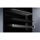 Духовой шкаф Electrolux OKE6P77WX - изображение 5