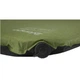 Туристический коврик Vango Comfort 7.5 Grande Herbal (929164) - изображение 2