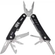 Мультитул Skif Plus Master Tool (879A) - зображення 1
