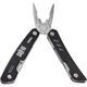 Мультитул Skif Plus Master Tool (879A) - зображення 3